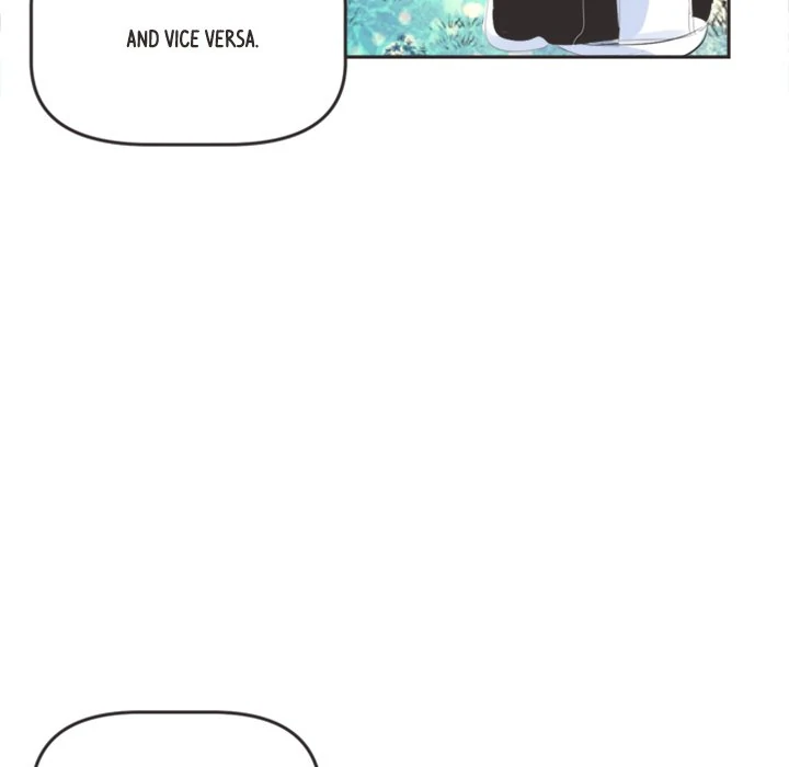Folklore Thingy Chapter 58 - Page 37