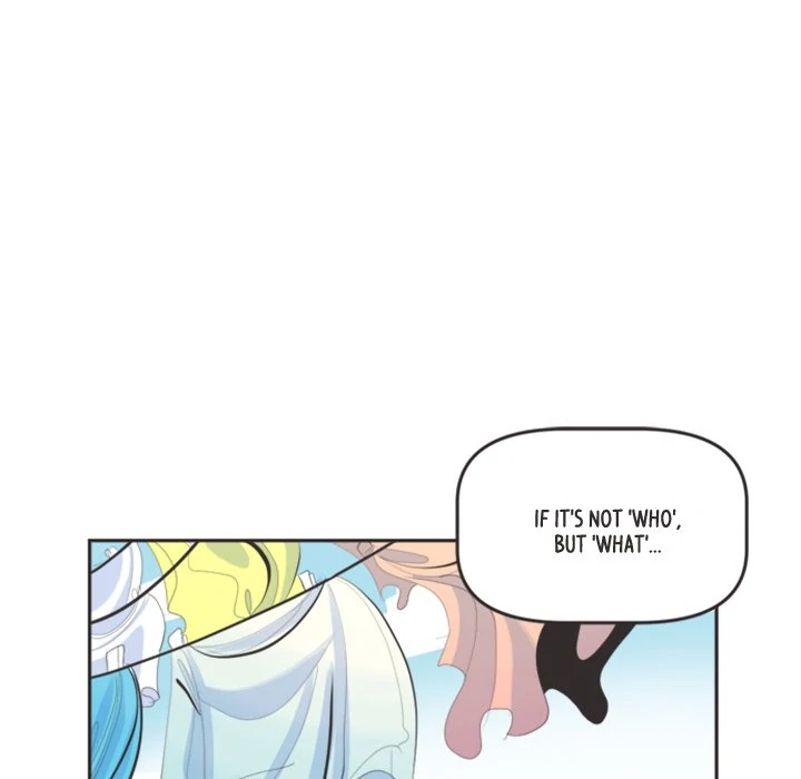 Folklore Thingy Chapter 58 - Page 42
