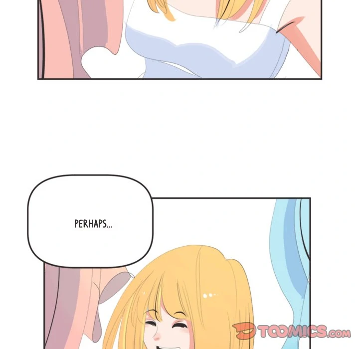 Folklore Thingy Chapter 58 - Page 44