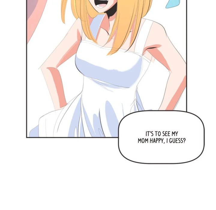 Folklore Thingy Chapter 58 - Page 45