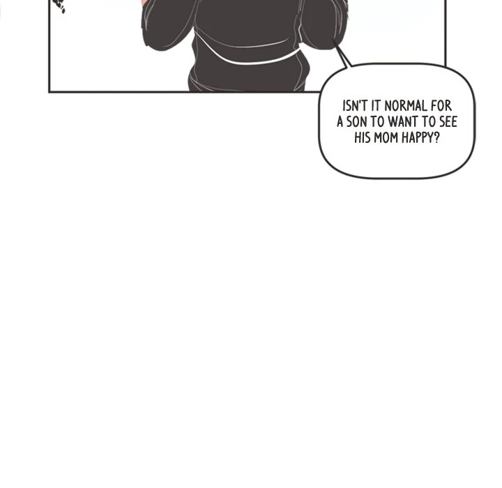 Folklore Thingy Chapter 58 - Page 49