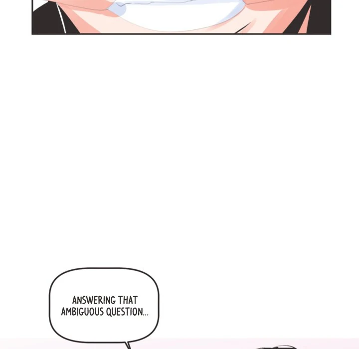 Folklore Thingy Chapter 58 - Page 6