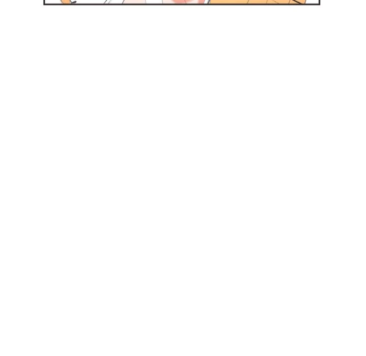 Folklore Thingy Chapter 58 - Page 52