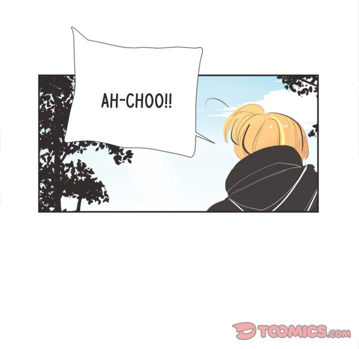 Folklore Thingy Chapter 58 - Page 56