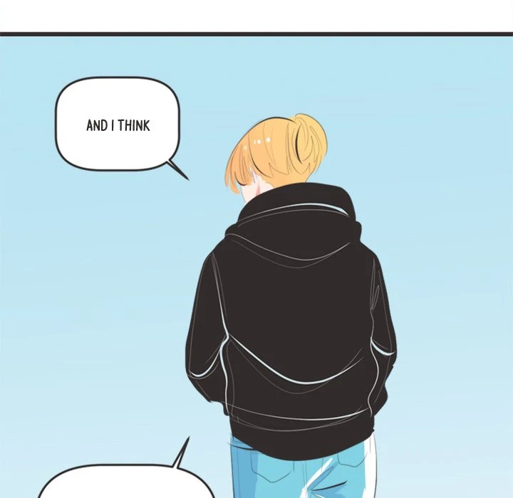 Folklore Thingy Chapter 58 - Page 58