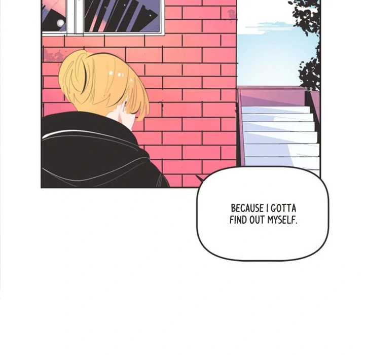 Folklore Thingy Chapter 58 - Page 60
