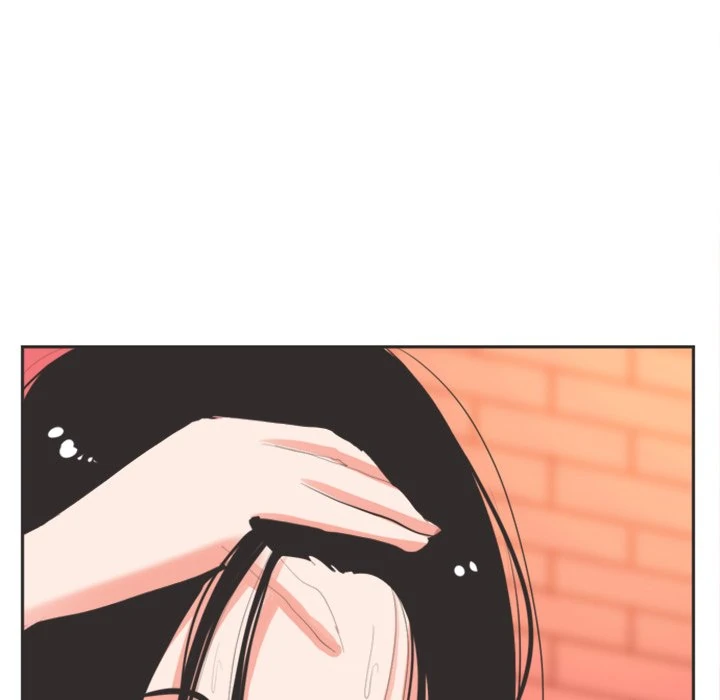 Folklore Thingy Chapter 59 - Page 13