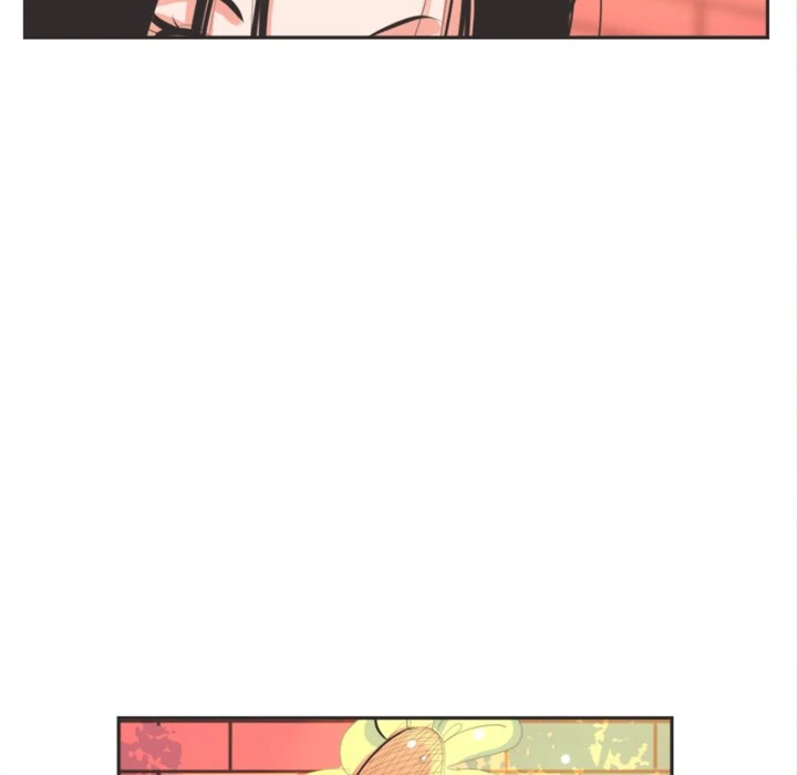 Folklore Thingy Chapter 59 - Page 14