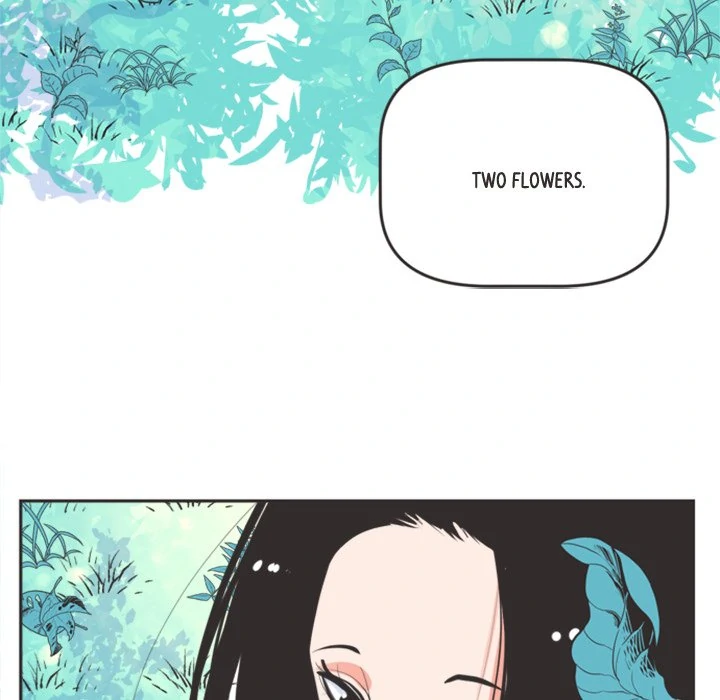 Folklore Thingy Chapter 59 - Page 20