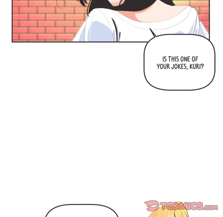 Folklore Thingy Chapter 59 - Page 26