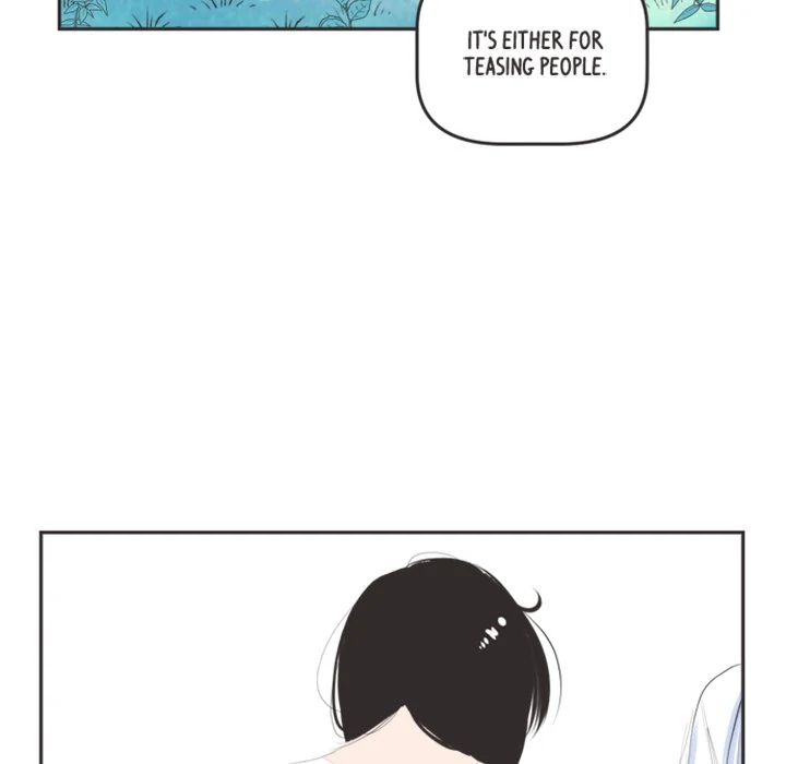 Folklore Thingy Chapter 59 - Page 31