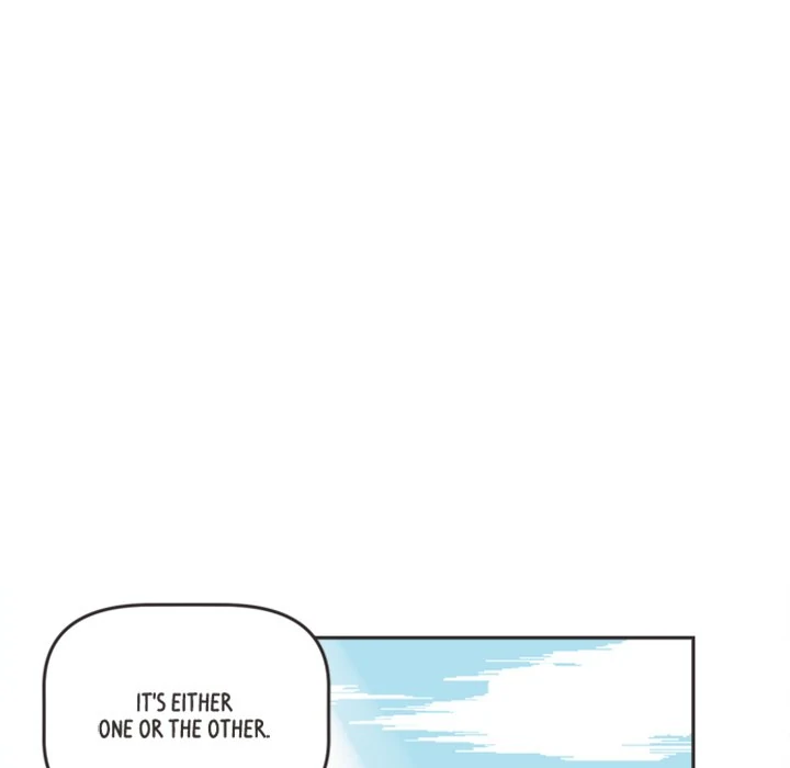 Folklore Thingy Chapter 59 - Page 35