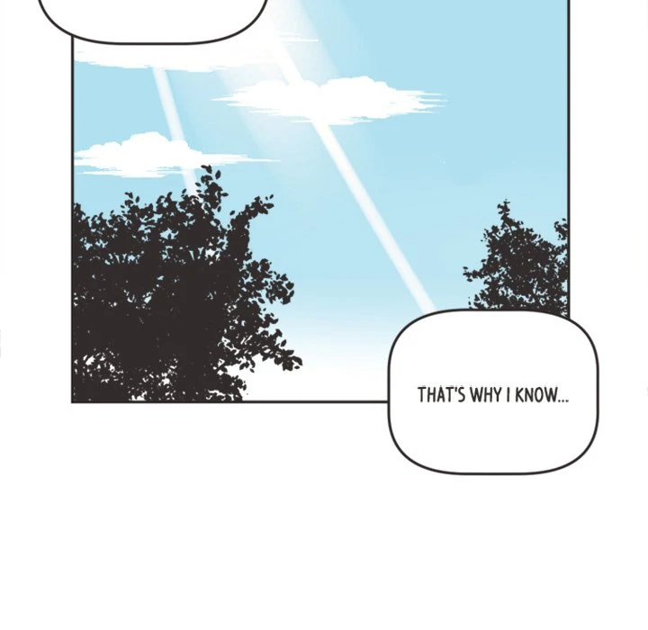 Folklore Thingy Chapter 59 - Page 36