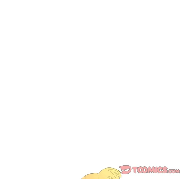 Folklore Thingy Chapter 59 - Page 42