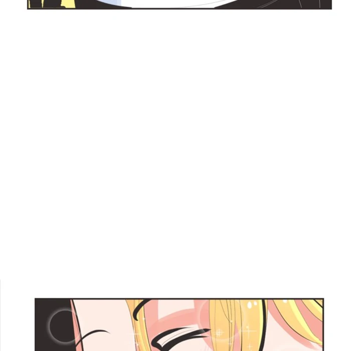 Folklore Thingy Chapter 59 - Page 48