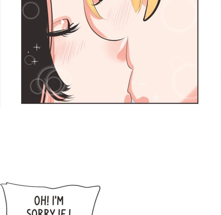 Folklore Thingy Chapter 59 - Page 49