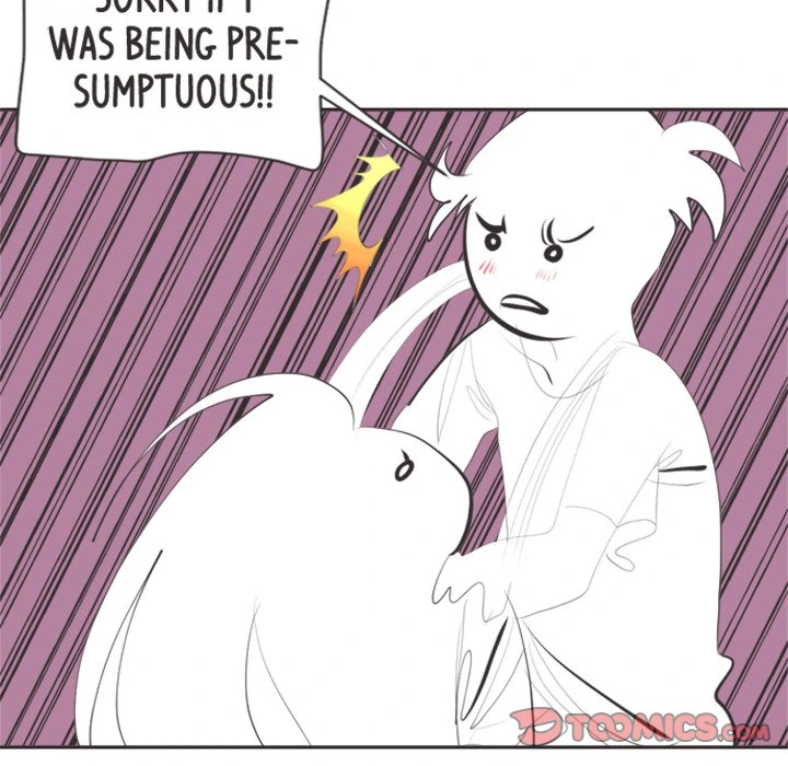 Folklore Thingy Chapter 59 - Page 50