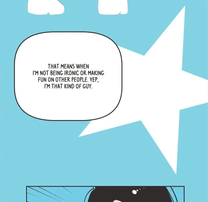 Folklore Thingy Chapter 59 - Page 6