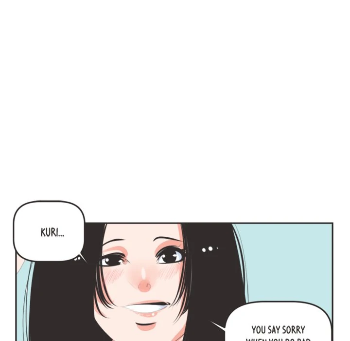 Folklore Thingy Chapter 59 - Page 51