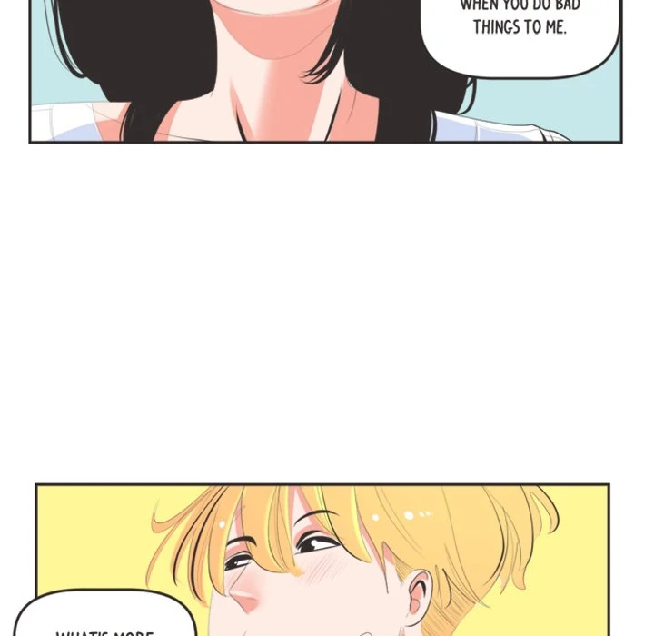 Folklore Thingy Chapter 59 - Page 52