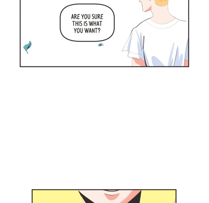 Folklore Thingy Chapter 59 - Page 54