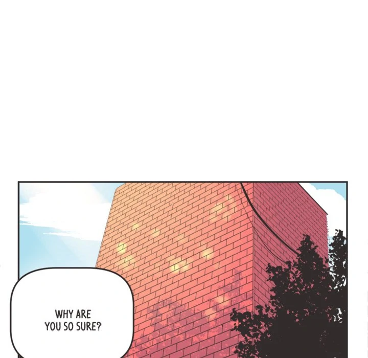Folklore Thingy Chapter 59 - Page 59