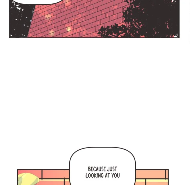 Folklore Thingy Chapter 59 - Page 60