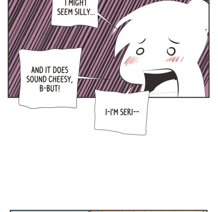 Folklore Thingy Chapter 59 - Page 62