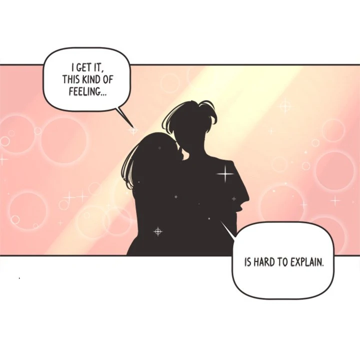 Folklore Thingy Chapter 59 - Page 64