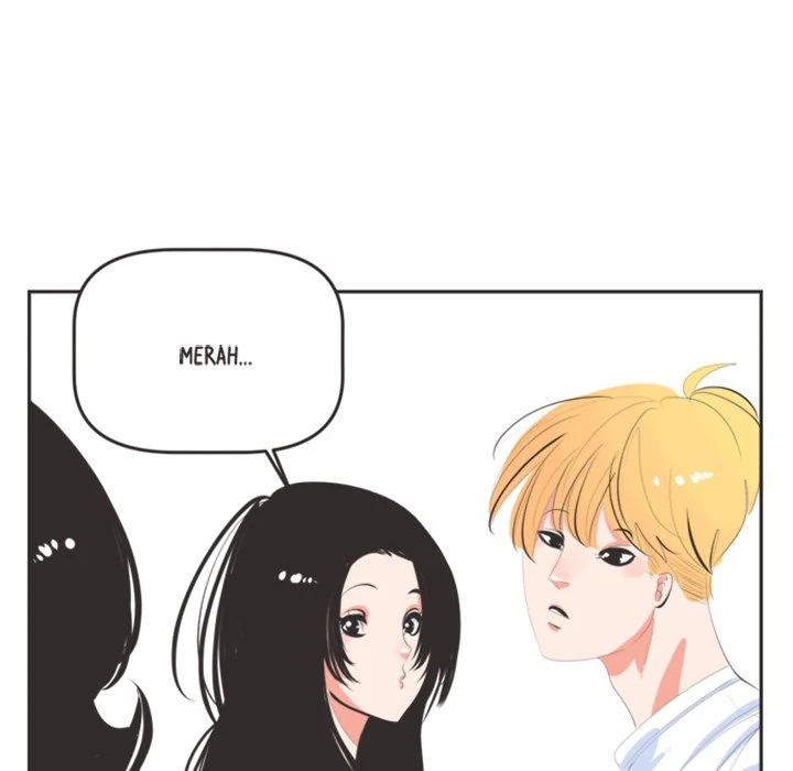 Folklore Thingy Chapter 59 - Page 68