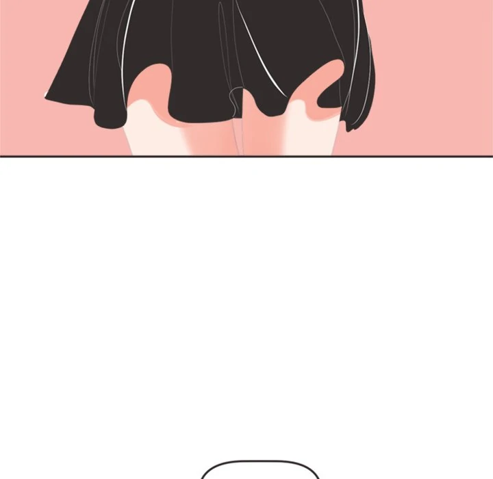 Folklore Thingy Chapter 59 - Page 71