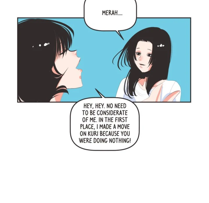 Folklore Thingy Chapter 59 - Page 72