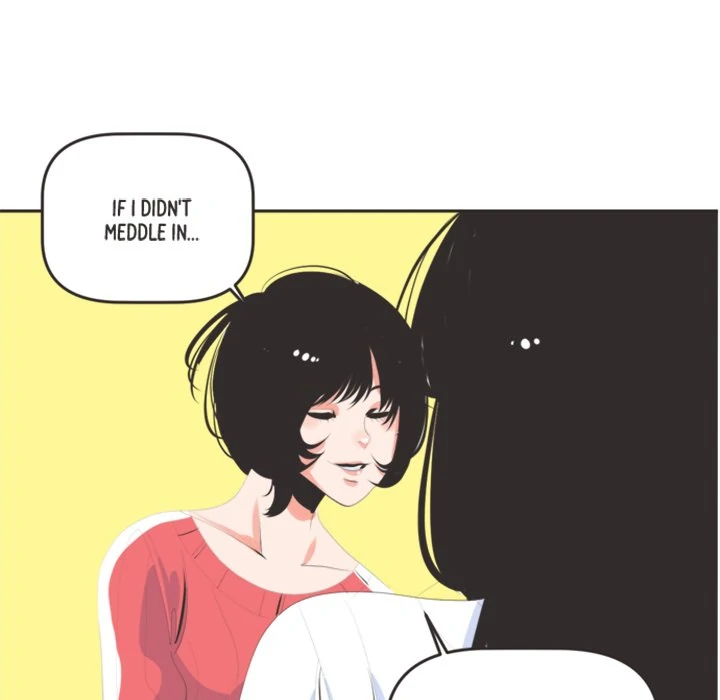 Folklore Thingy Chapter 59 - Page 73