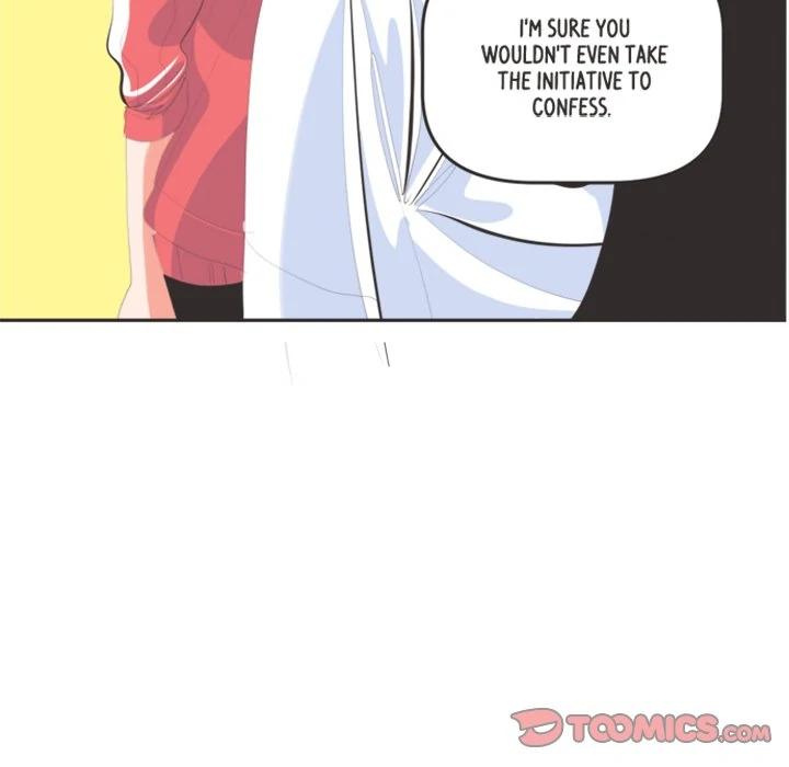 Folklore Thingy Chapter 59 - Page 74