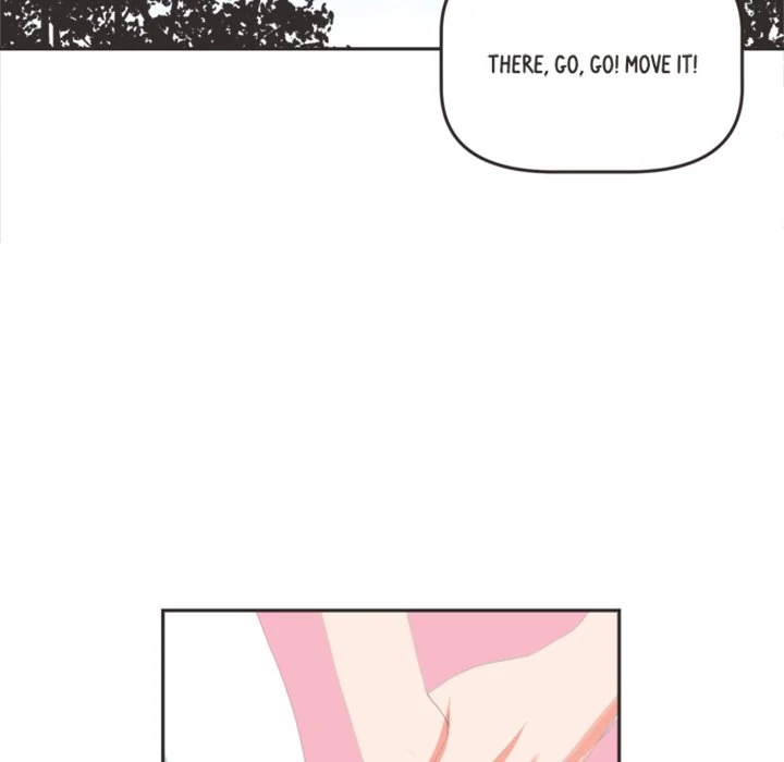Folklore Thingy Chapter 59 - Page 78