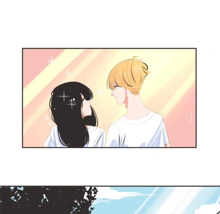 Folklore Thingy Chapter 59 - Page 80