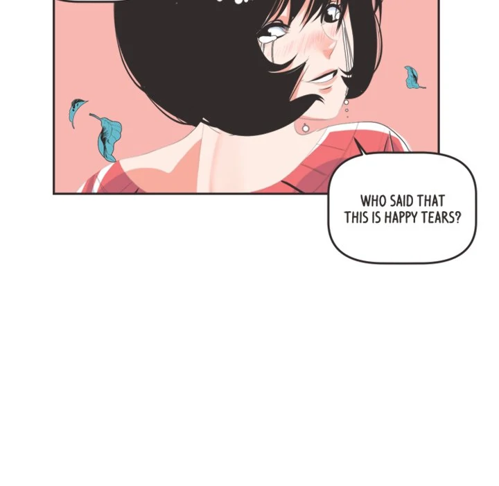 Folklore Thingy Chapter 59 - Page 85