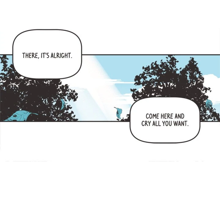 Folklore Thingy Chapter 59 - Page 86