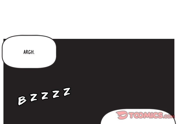 Folklore Thingy Chapter 6 - Page 0