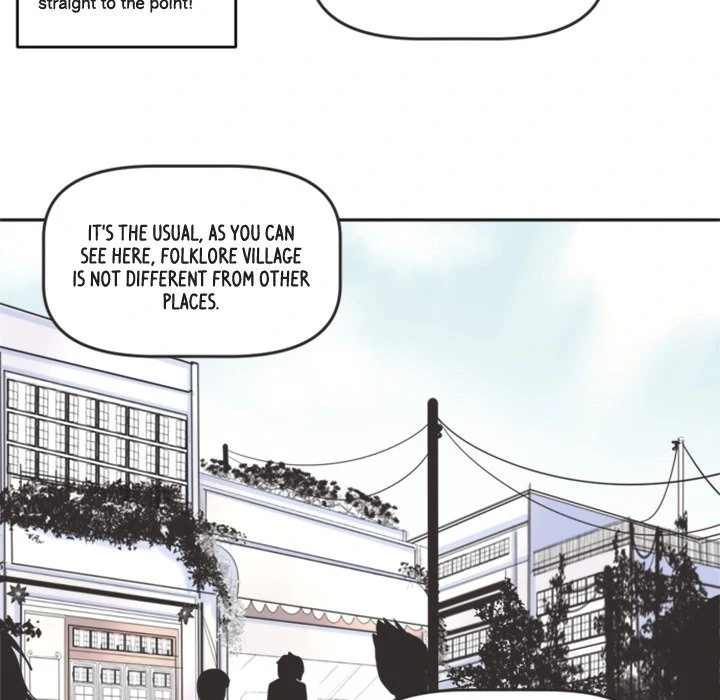 Folklore Thingy Chapter 6 - Page 17