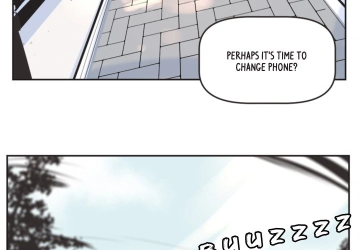 Folklore Thingy Chapter 6 - Page 2