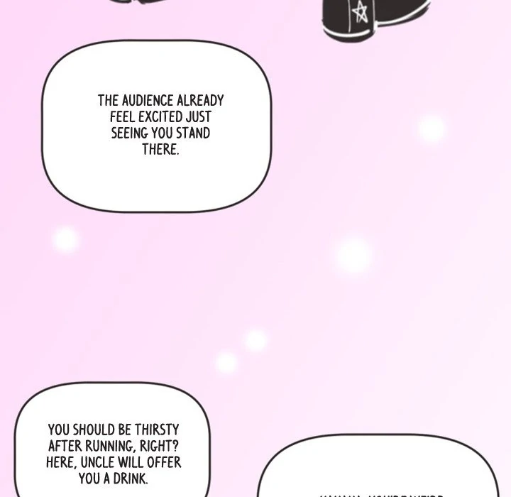 Folklore Thingy Chapter 6 - Page 27