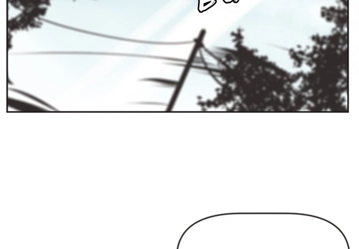 Folklore Thingy Chapter 6 - Page 3