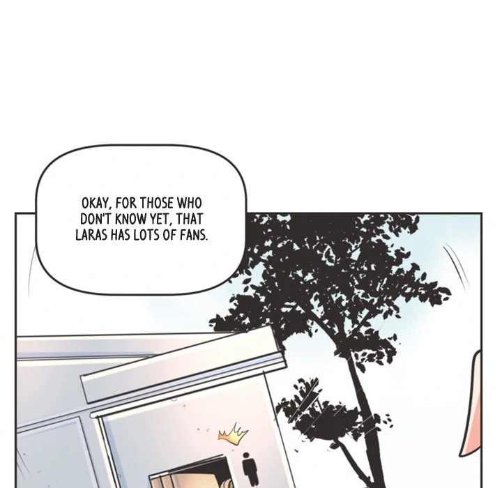 Folklore Thingy Chapter 6 - Page 32
