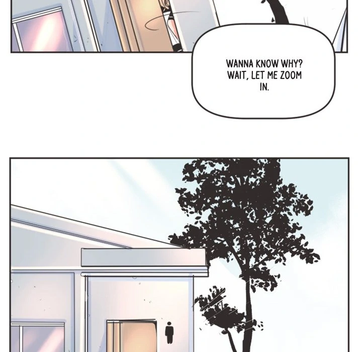 Folklore Thingy Chapter 6 - Page 33