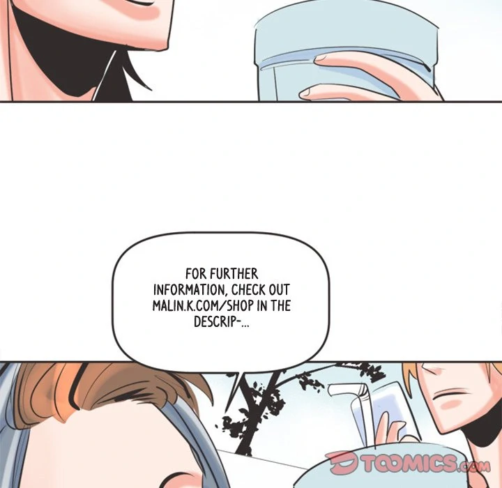 Folklore Thingy Chapter 6 - Page 36