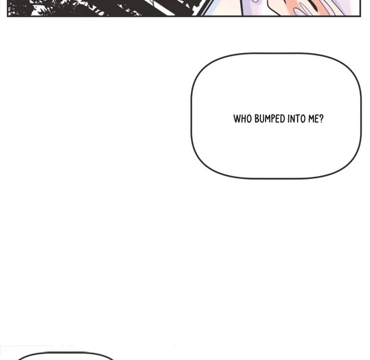 Folklore Thingy Chapter 6 - Page 40