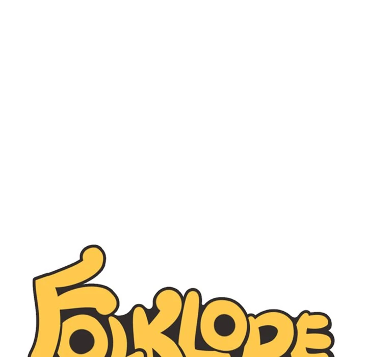 Folklore Thingy Chapter 6 - Page 49