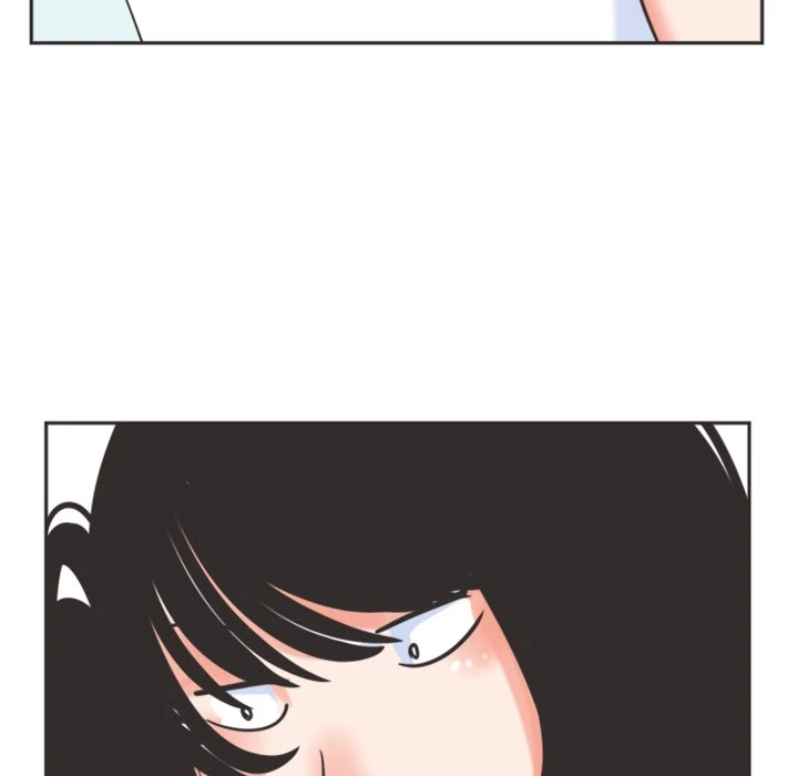 Folklore Thingy Chapter 7 - Page 22