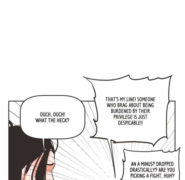 Folklore Thingy Chapter 7 - Page 26